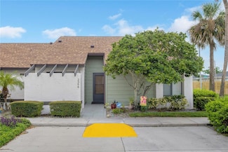 2384 Sun Valley Cir, Winter Park, FL 32792