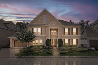 26 Windsor Ct, Houston, TX 77055