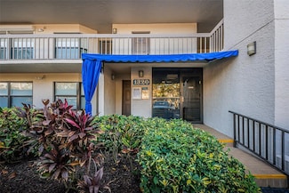 1320 Pasadena Ave S Unit 305, South Pasadena, FL 33707