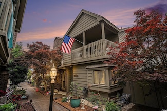 705 11th Ave S Unit B, North Myrtle Beach, SC 29582