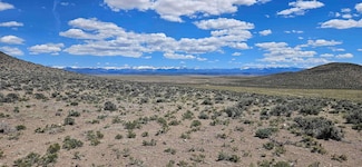 0 Colorado 142, Sanford, CO 81151