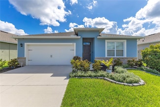 633 Greymount St, Davenport, FL 33837