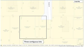 0 Hardy St Unit HMS2490948, Merriam, KS 66202