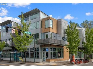 1510 SE 34th Ave Unit 211, Portland, OR 97214