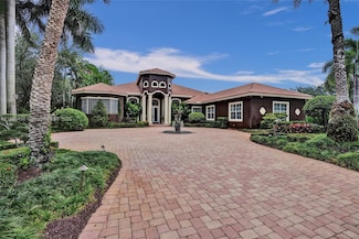 15093 SW 16th St, Weston, FL 33326