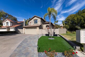 1950 Twilight Glen, Escondido, CA 92026