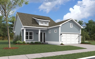 Jefferson, Greenwood, SC 29649