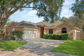 1126 Columbia Ct, Richmond, TX 77406