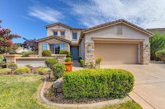 2140 Donovan Dr, Lincoln, CA 95648