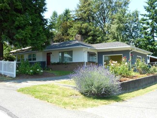 4026 S 152nd St, Tukwila, WA 98188