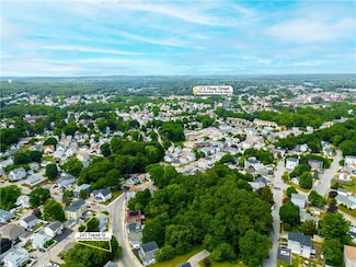 0 River & Transit St Unit 1388734, Woonsocket, RI 02895