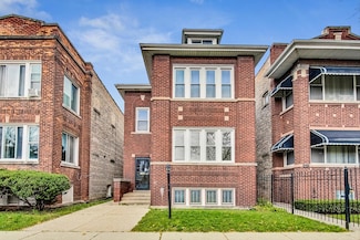 5092 W Monroe St, Chicago, IL 60644