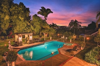 25641 Rapid Falls Rd, Laguna Hills, CA 92653