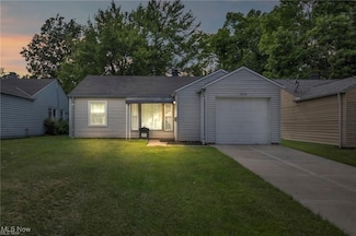 1212 Eastwood Ave, Cleveland, OH 44124