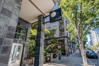 2607 Western Ave Unit 655, Seattle, WA 98121