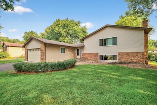 4118 78th Ct N, Brooklyn Park, MN 55443