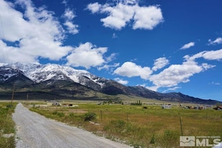 0 Pine Cone Dr Unit 220015980, Wells, NV 89835