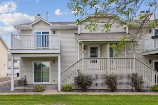 510 78th Ave NE, Minneapolis, MN 55432