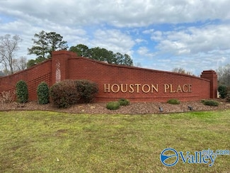 Lot 182 John Pugh Rd, Athens, AL 35671