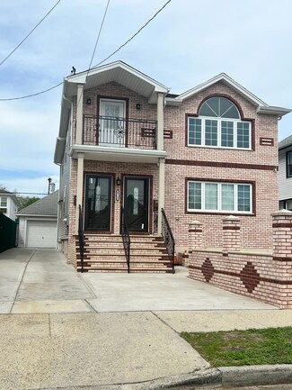 241-21 Memphis Ave Unit 1, Jamaica, NY 11422