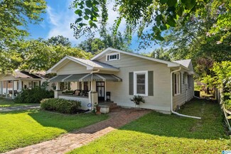 2111 4th Ave S, Irondale, AL 35210