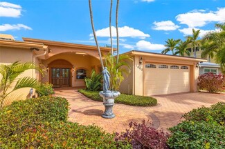 7863 9th Ave S, Saint Petersburg, FL 33707