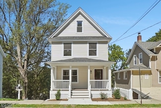 75AA Chestnut St, Morristown Town, NJ 07960