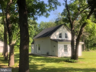 2319 S Lincoln Ave, Vineland, NJ 08361