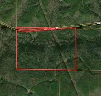 8468 Groundhog Rd, Adger, AL 35006