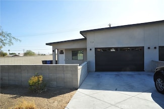 66893 Ironwood Dr Unit 1, Desert Hot Springs, CA 92240