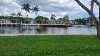 711 SE 7th Ave Unit 5, Pompano Beach, FL 33060