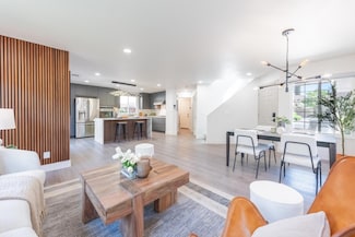 1428 Firestone Loop, San Jose, CA 95116