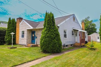 137 Cutler Ave, Corning, NY 14830