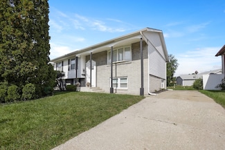 2730 E Guadalupe Cir, East Chicago, IN 46312