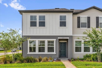 3206 Water Sprite St, Orlando, FL 32808