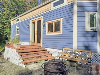 0 Lakenes Rd Unit NWM2291240, Quilcene, WA 98376