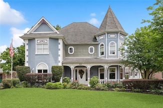 53 Hermitage Dr, Marrero, LA 70072