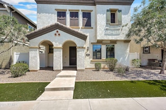 10428 E Nopal Ave, Mesa, AZ 85209