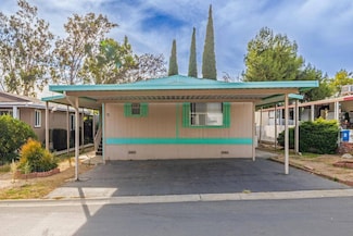 11949 Riverside Dr Unit 38, Lakeside, CA 92040