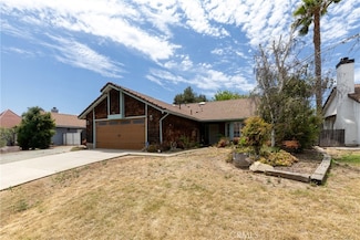 22445 Kinross Ln, Moreno Valley, CA 92557