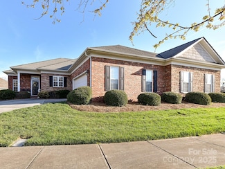 2802 Santiago Cir, Monroe, NC 28110