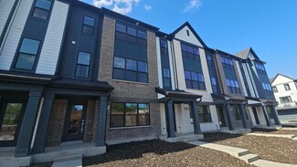 6429 Main St, Morton Grove, IL 60053