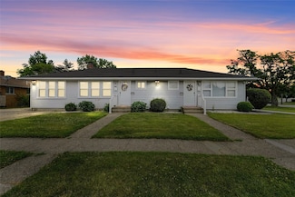 3721 Cascade St, Erie, PA 16508