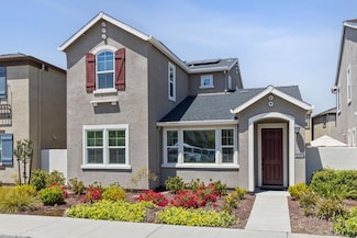 1570 Parkside Way, Roseville, CA 95747