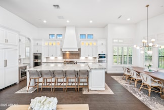 5416 E Dew Drop Trail, Cave Creek, AZ 85331