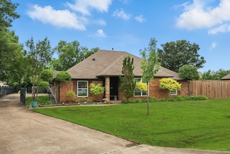 7906 Pennridge Cir, Rowlett, TX 75088