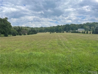 0 Grover Rd Unit B1618974, Aurora, NY 14052