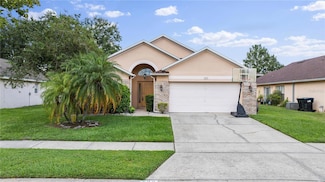 530 Bohannon Blvd, Orlando, FL 32824