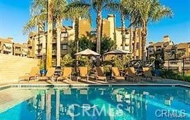 310 Lake St Unit 213, Huntington Beach, CA 92648