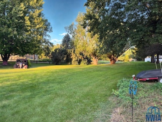 LOT 9 Northern Heights, Lemars, IA 51031